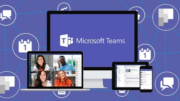 Atelier Prise en main Microsoft TEAMS